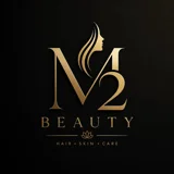 گالری ام تو بیوتی |m2beauty